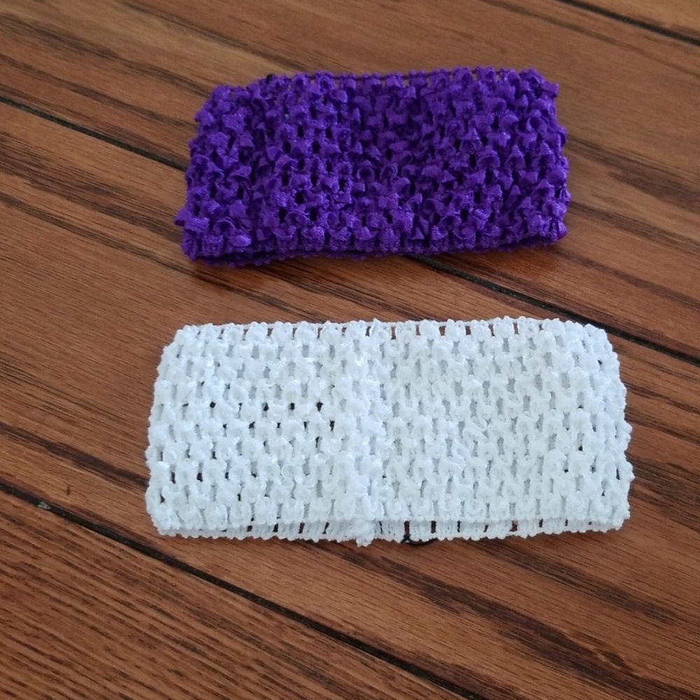 Head band